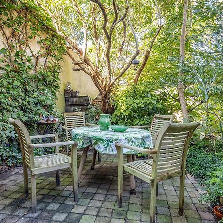 B&B In De Prinsenstraat Dordrecht Zewnętrze zdjęcie