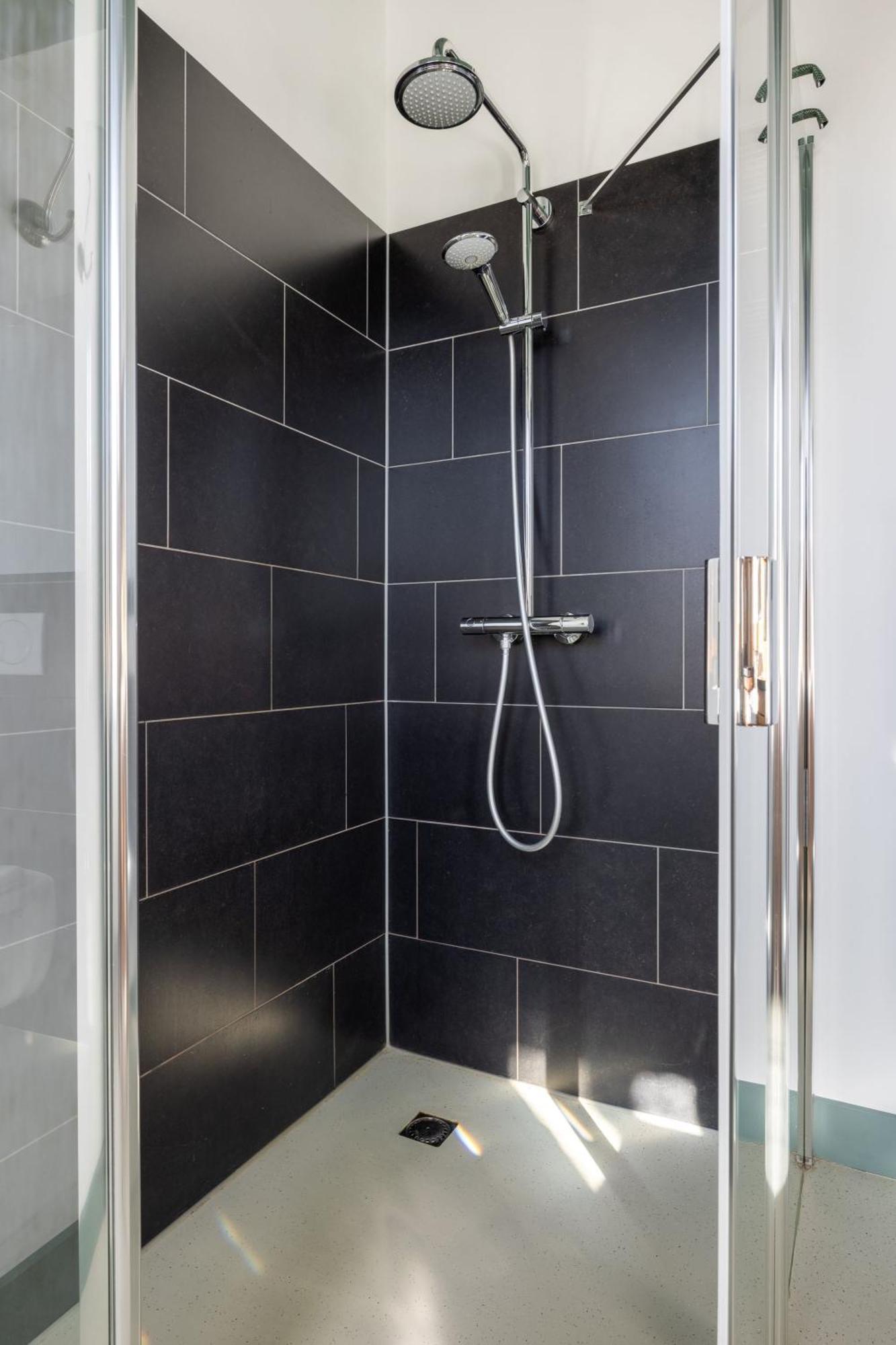 B&B In De Prinsenstraat Dordrecht Zewnętrze zdjęcie