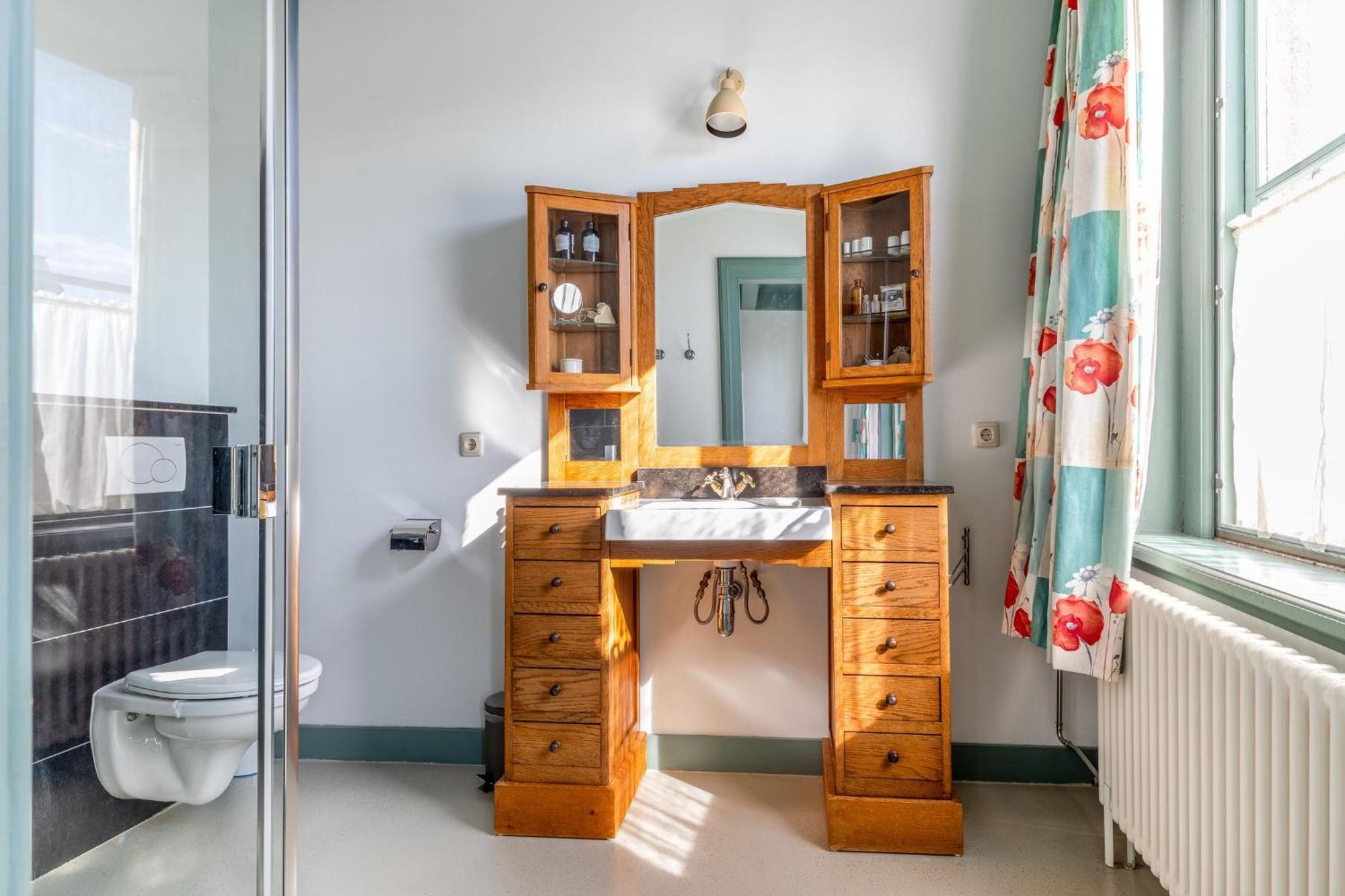 B&B In De Prinsenstraat Dordrecht Zewnętrze zdjęcie